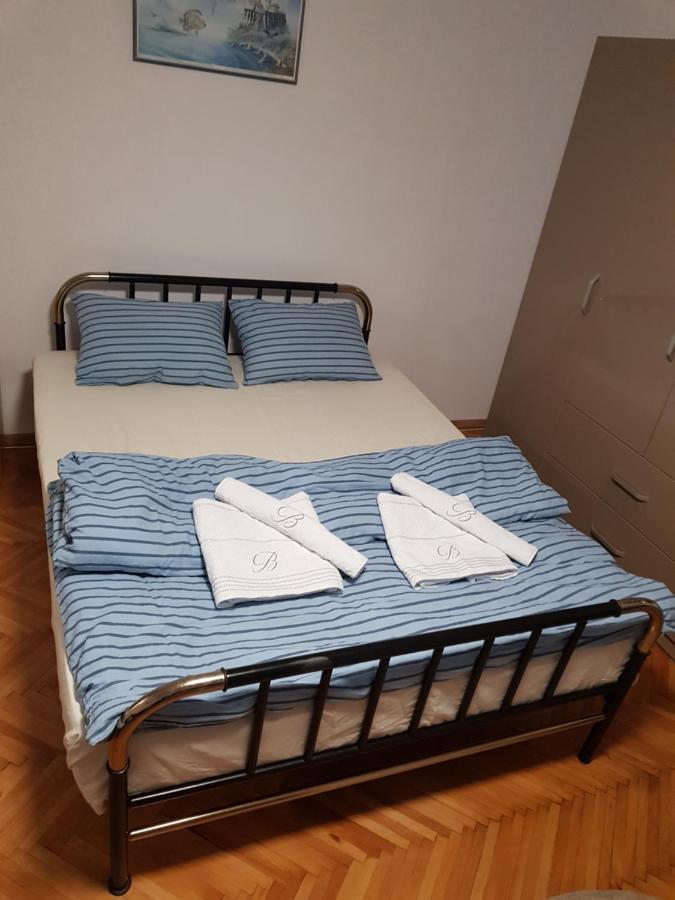 Apartament La Zoli - Apartament 1 Cam, Zona Freidorf Cu Parcare Publica Timișoara Zewnętrze zdjęcie