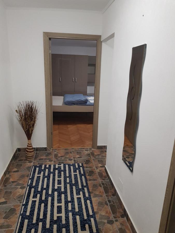 Apartament La Zoli - Apartament 1 Cam, Zona Freidorf Cu Parcare Publica Timișoara Zewnętrze zdjęcie