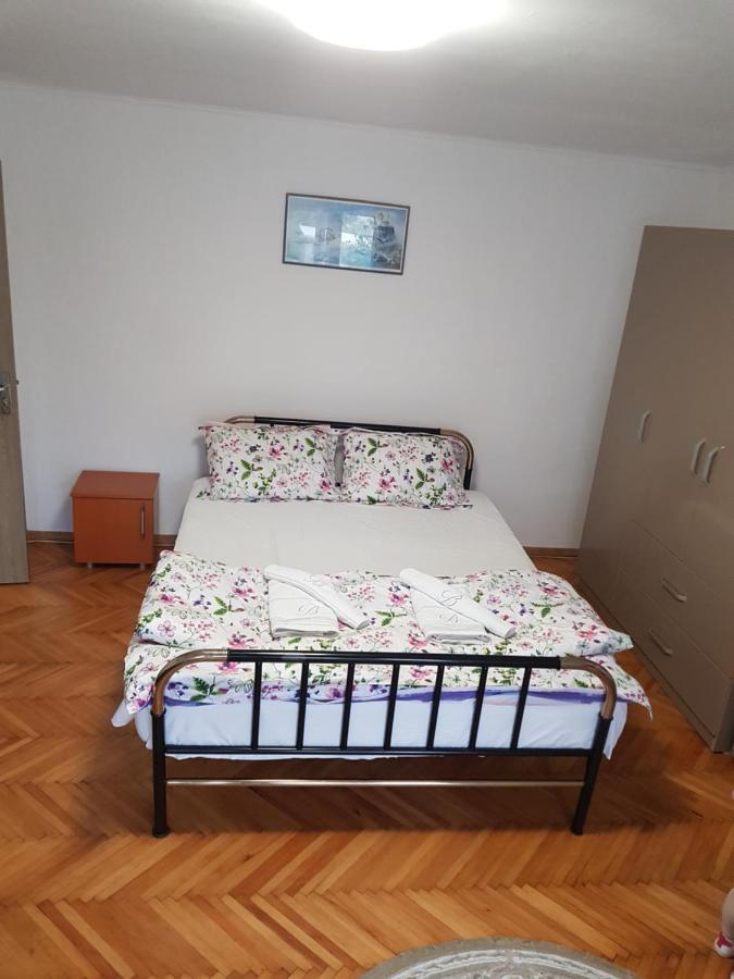 Apartament La Zoli - Apartament 1 Cam, Zona Freidorf Cu Parcare Publica Timișoara Zewnętrze zdjęcie